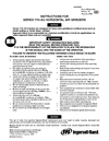 P6522EU.PDF